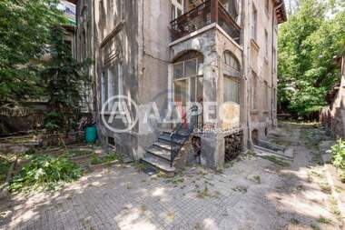 Satış - Apartman olarak Center,  Plovdiv