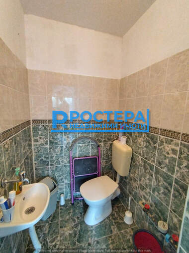 Satış - Apartman olarak Centar,  Targovishte