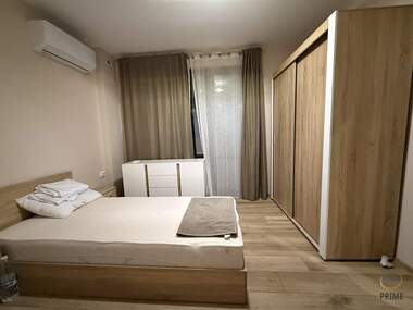 Închiriere - Apartament în Slaveîkov,  Burgas