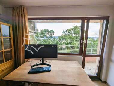 Kira - Apartman olarak Center,  Varna