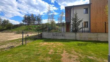 Vânzare - Casă în Velingrad,  Pazardjik