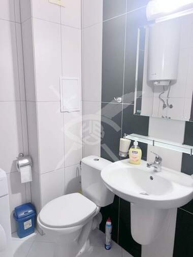 Vânzare - Apartament în Sveti Vlas,  Burgas