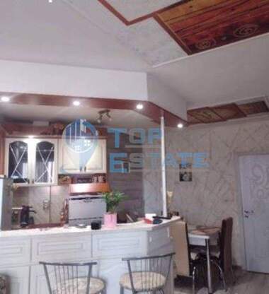 For sale - Apartment in Kartala,  Veliko Tarnovo