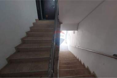 For rent - Office in Center,  Varna
