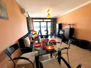 For sale - Apartment in Sveti Vlas,  Burgas