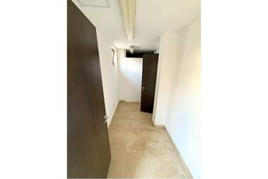 For rent - Venue in Kabakum,  Varna