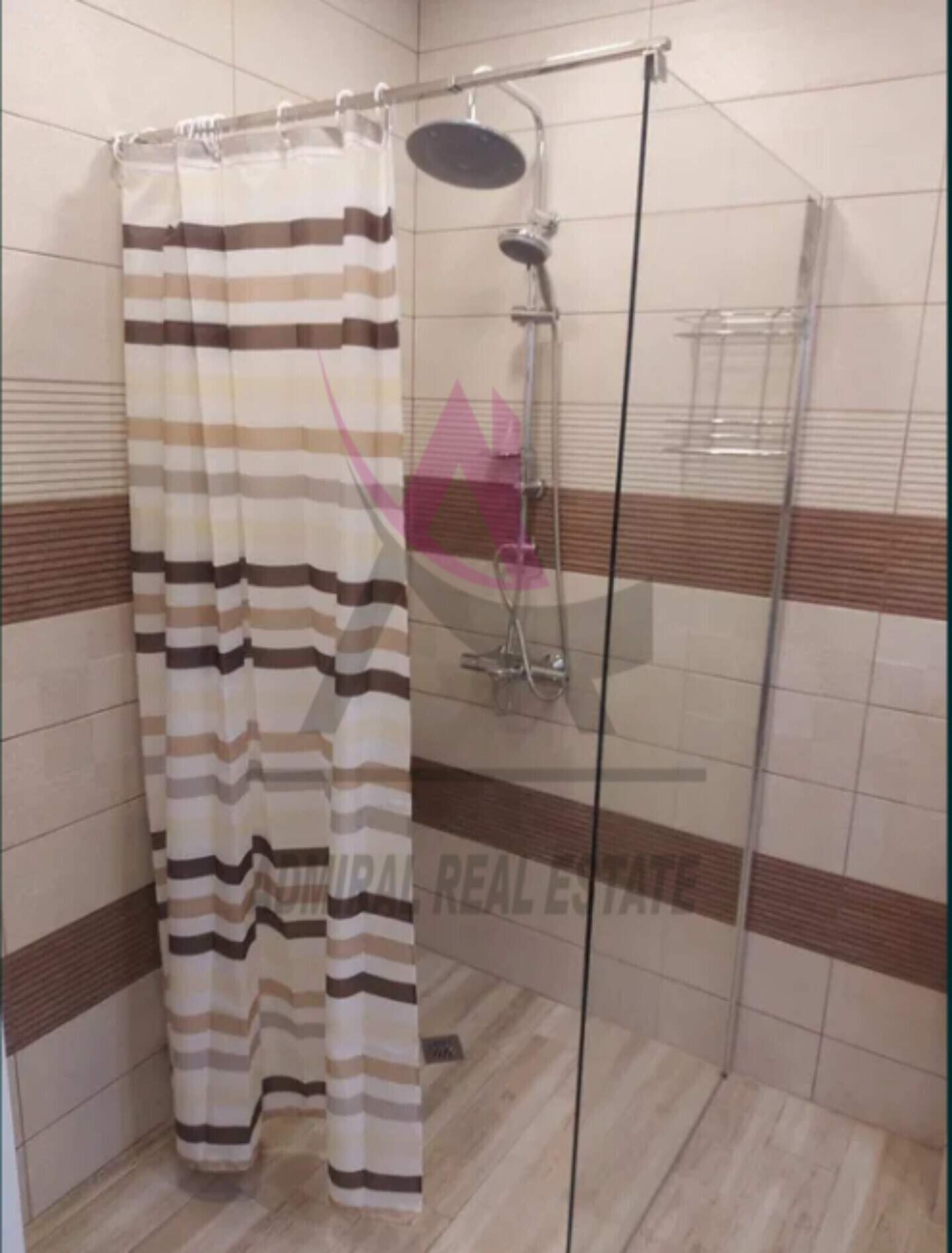 Cu două camere Apartament în Grand Mol, Varna – fotografia 6