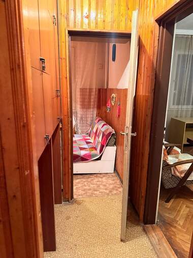 Vânzare - Apartament în Dăbnika,  Vrața