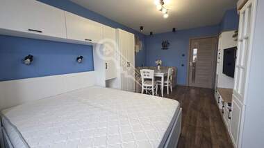 For rent - Apartment in Gorna Oriahovica,  Veliko Tarnovo