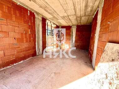 Satış - Apartman olarak Gorna Bania,  Sofia