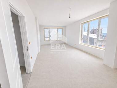 Verkauf - Wohnung in Kaysiewa gradina,  Warna