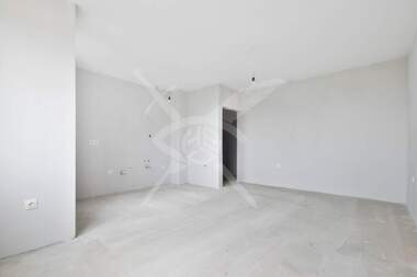 Vânzare - Apartament în Obelia 1,  Sofia