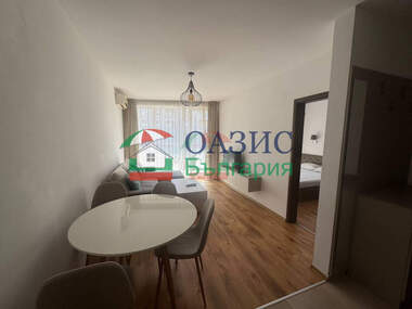 For sale - Apartment in Nessebar,  Burgas