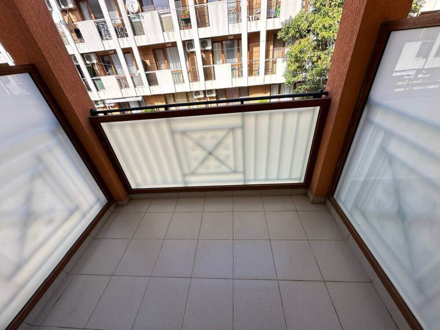 İki odalı Apartman olarak Sveti Vlas, Burgas – fotoğraf 10