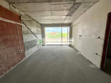 Verkauf - Wohnung in Kuba,  Haskowo