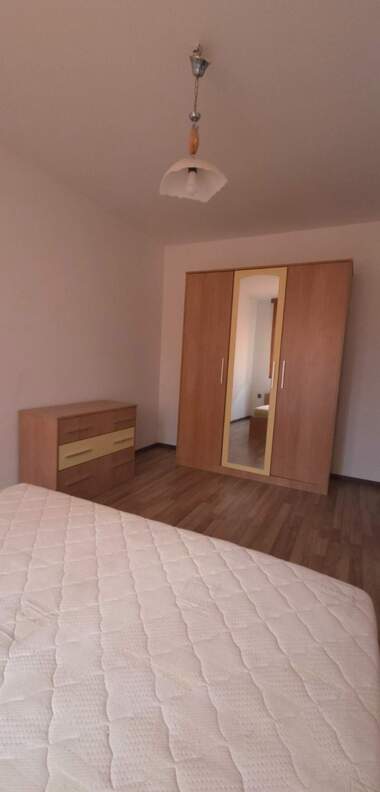 Продажа - Квартира в Сопот,  Пловдив