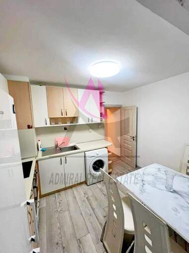 Miete - Wohnung in Tschayka,  Warna