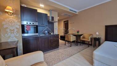 Satış - Apartman olarak Sunny Beach,  Burgas