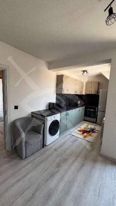 Închiriere - Apartament în Kamenița 2,  Plovdiv