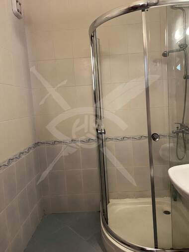 Vânzare - Apartament în Sunny Beach,  Burgas