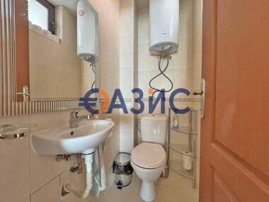 For sale - Apartment in Kosharitsa,  Burgas