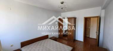 For rent - Apartment in Center,  Stara Zagora