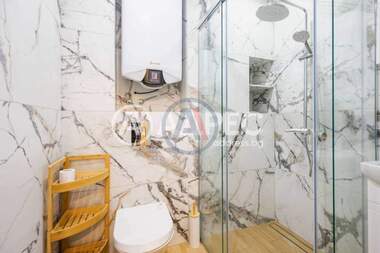 For sale - Apartment in Neptun,  Varna