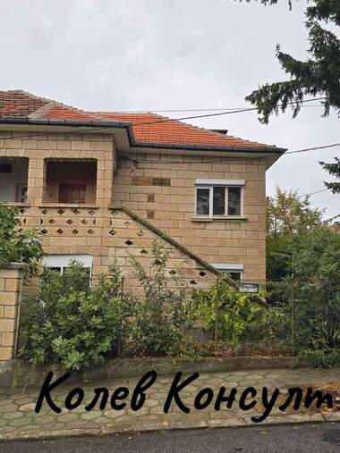 Satış - Ev olarak Momçilgrad,  Karcali