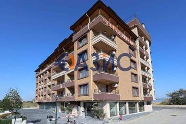 For sale - Apartment in Pomorie,  Burgas