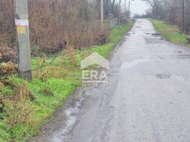 Продажа - Дом в Сталево,  Хасково