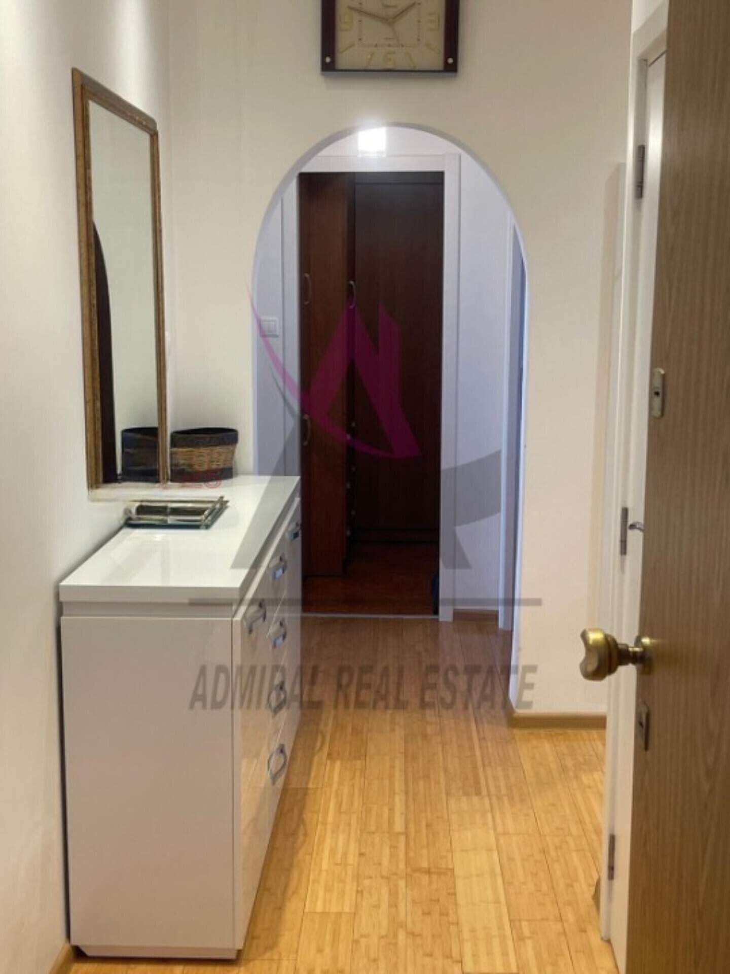 2 bedroom Apartment in Vazrazhdane 3, Varna – photo 8