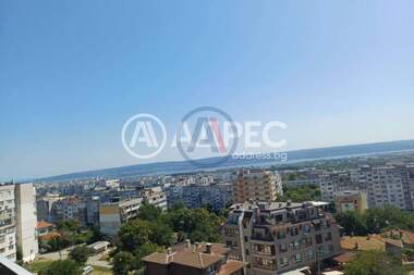 Satış - Apartman olarak Vladislavovo,  Varna