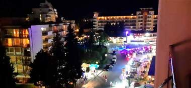 Închiriere - Apartament în Sunny Beach,  Burgas