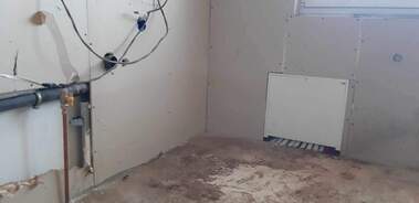 Продажа - Квартира в Запад-2,  Търговище