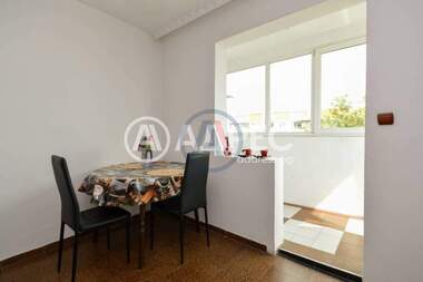 For sale - Apartment in Vazrajdane,  Burgas