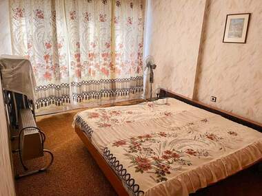Verkauf - Haus in Rodina 4,  Ruse