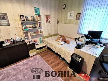 Продажба - Къща в Център,  Русе