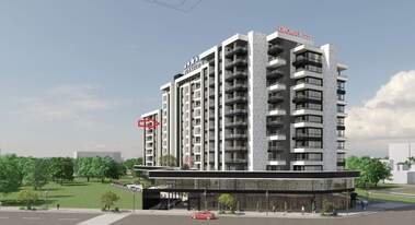 Satış - Apartman olarak Centar,  Haskovo