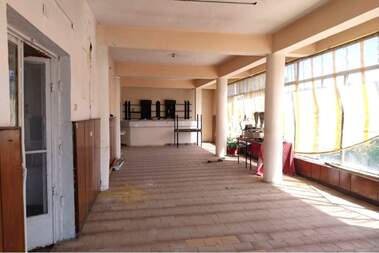 For rent - Building in Volovo,  Ruse