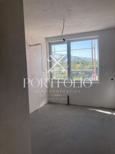 Verkauf - Wohnung in Medizinska akademia,  Sovia