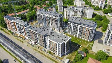 Продажа - Квартира вo Връбница-2,  София