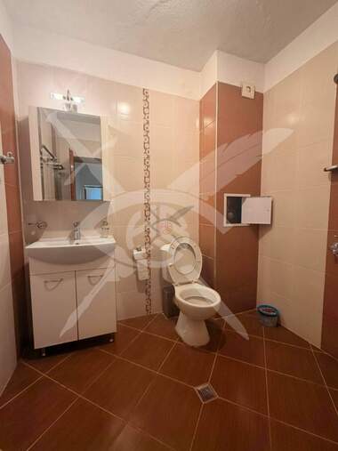 Închiriere - Apartament în Liulin-2,  Sofia