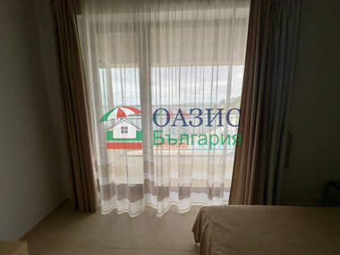 For sale - Apartment in Nessebar,  Burgas