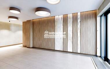 Vânzare - Apartament în Ostromila,  Plovdiv