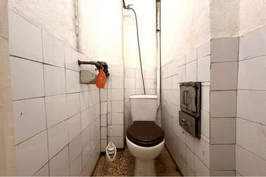 For sale - Apartment in Akacia,  Veliko Tarnovo