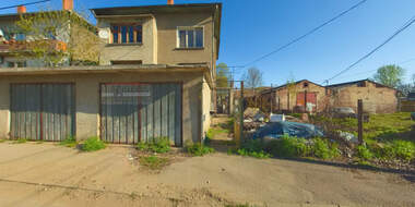 Продажба - Къща в Лом,  Монтана