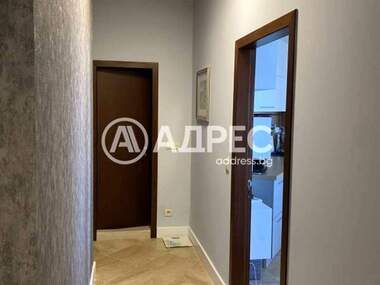 For sale - Apartment in k.k. Chayka,  Varna