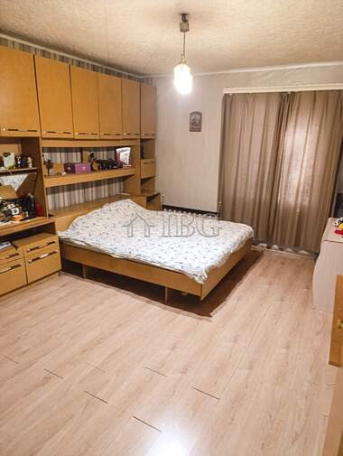 Satış - Ev olarak Bobovec,  Dobriç