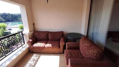 Vânzare - Apartament în Sozopol,  Burgas