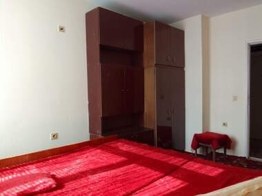Miete - Wohnung in Zentar,  Weliko Tarnowo